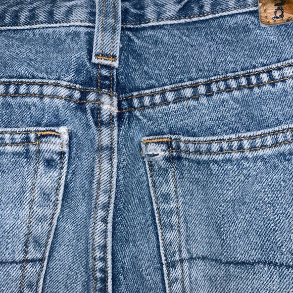 LAST CHANCE - Picture 4 of 5